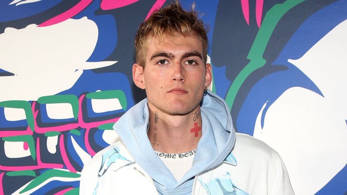 presley-gerber-model-and-son-of-cindy-crawford-dies-at-27-haystack-news