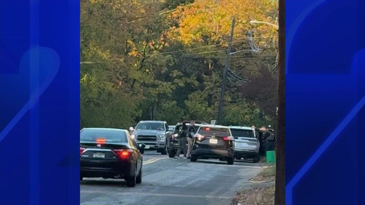 ICE operation in Hillcrest leads to arrest, raises concerns among ...
