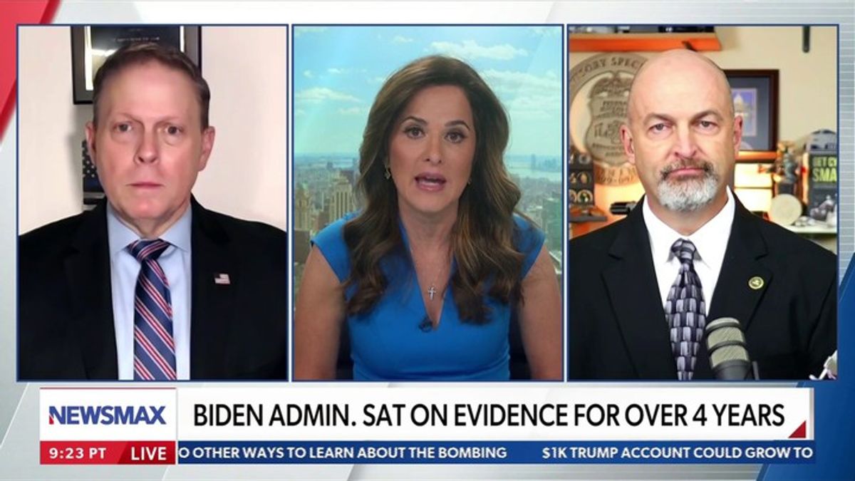 STEPHEN SUND AND DAREEN MOTT ON SUNDAY AGENDA | Haystack News