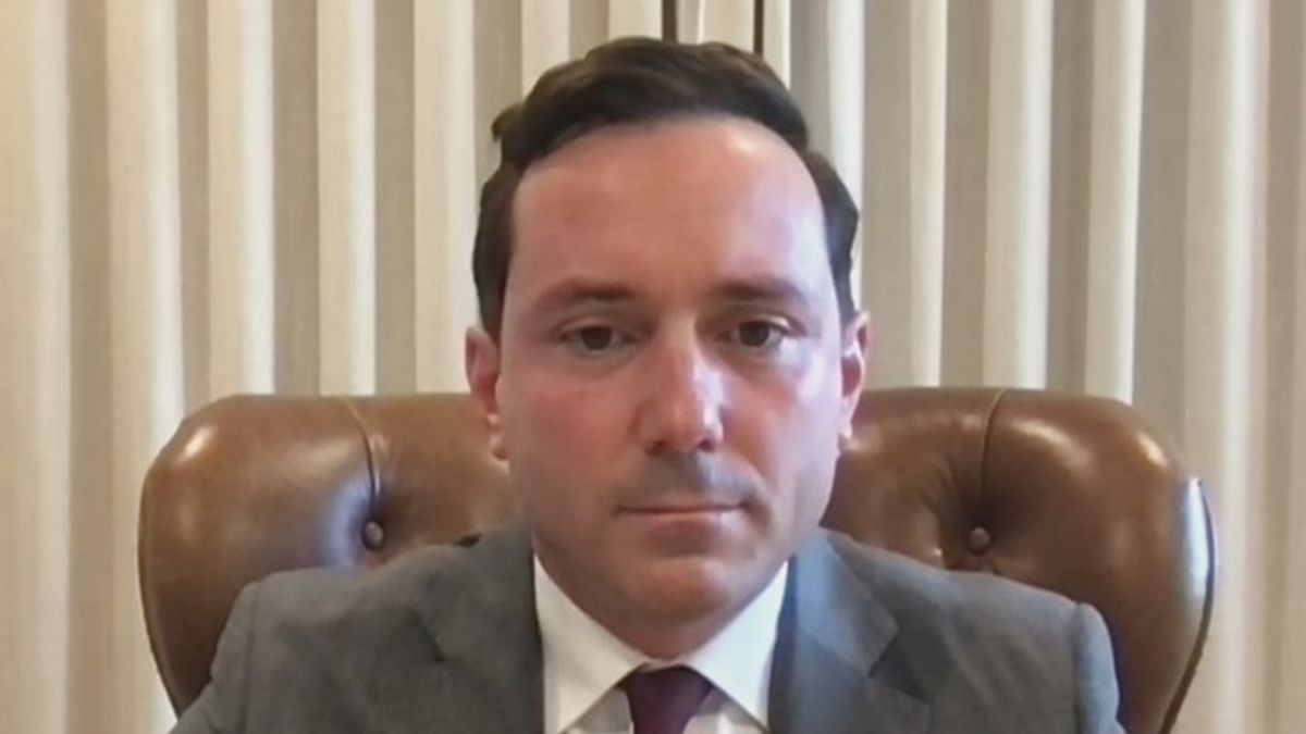 Attorney sees 'disturbing and broader pattern' in string of Six Flags ...