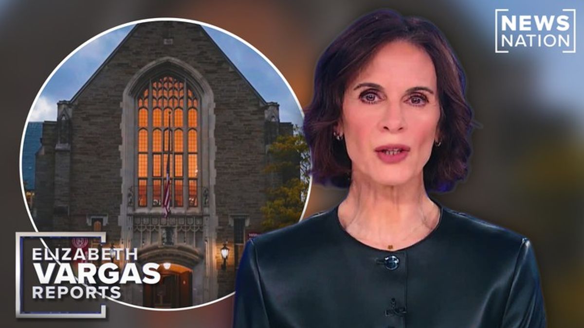 Do major errors in Cornell Jane Doe’s civil lawsuit raise bigger alarms ...