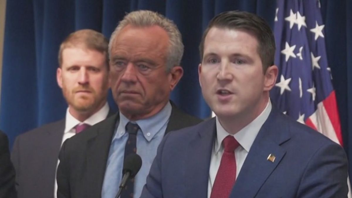 Minnesota fraud: 15 indicted include some of largest fraud cases in ...