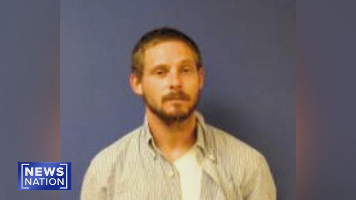 Manhunt underway for suspect accused of setting woman on fire in North ...