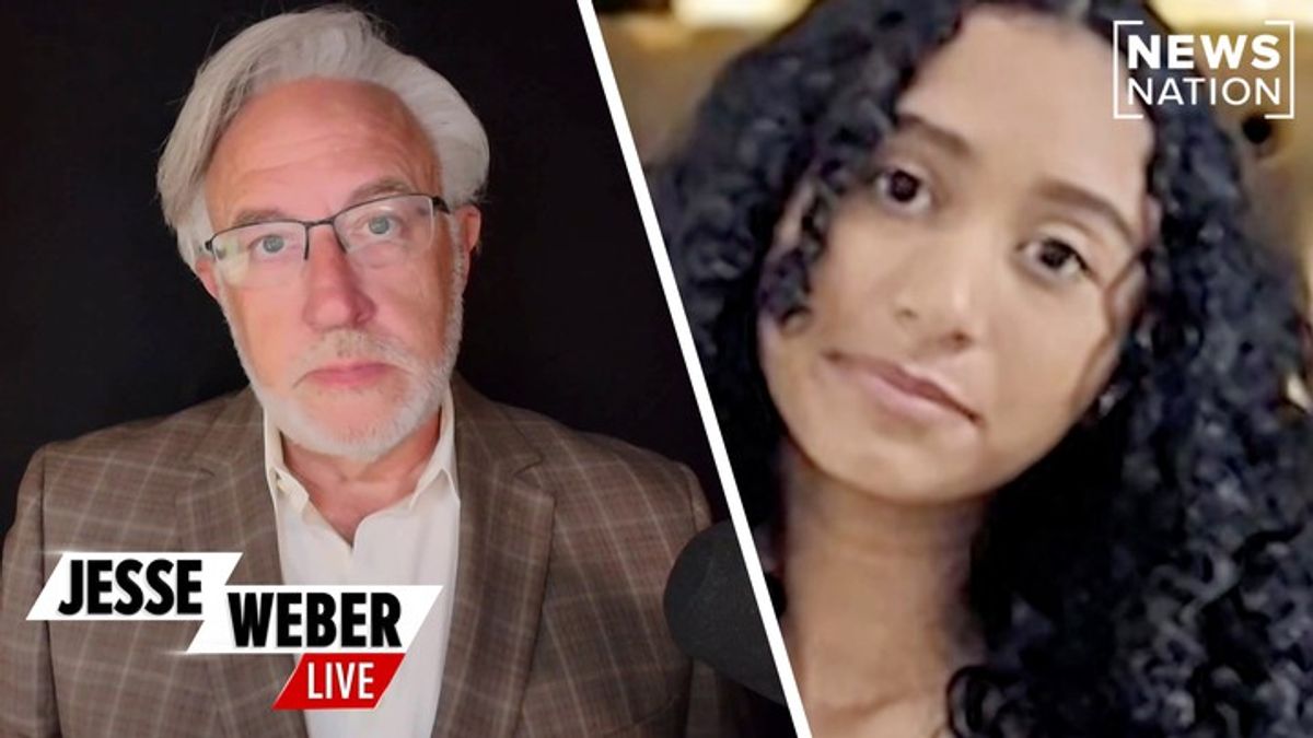 Forensic analyst discusses Celeste Rivas Hernandez's autopsy report ...