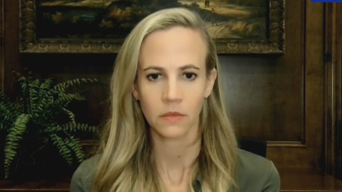 Missing, dead researchers: Congressional inquiry good idea, Ex-CIA ...