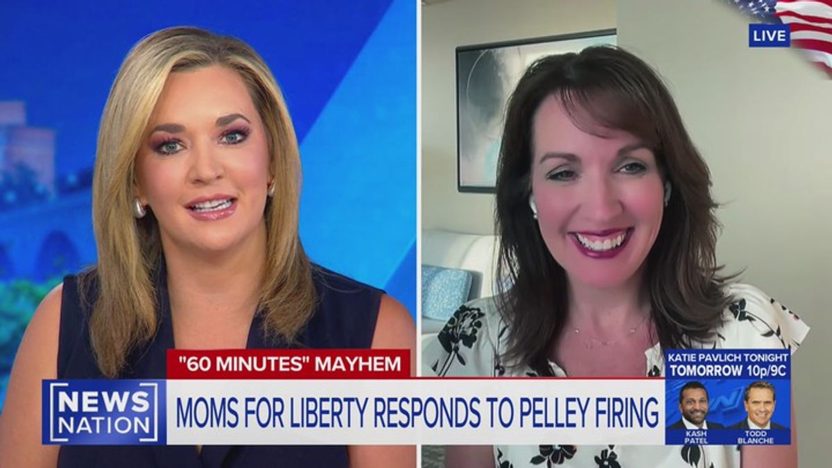 Scott Pelley firing shows networks must ‘clean house,’ says Moms for ...