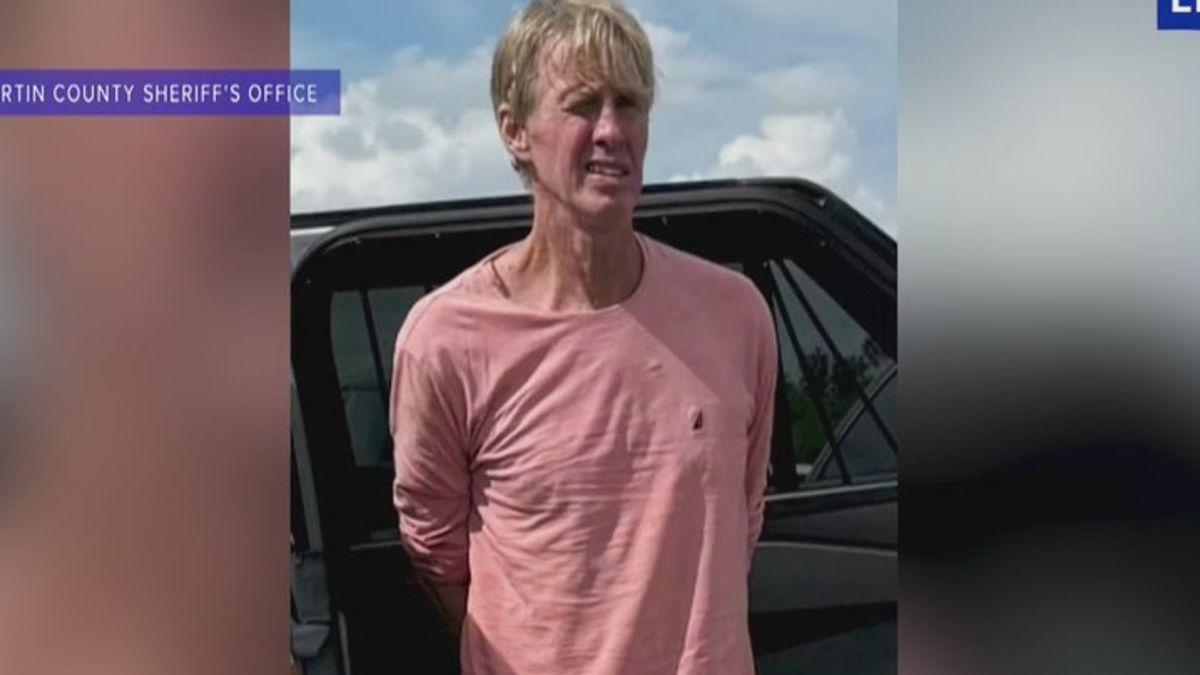 Would-be Trump assassin Ryan Routh sentenced to life in prison ...