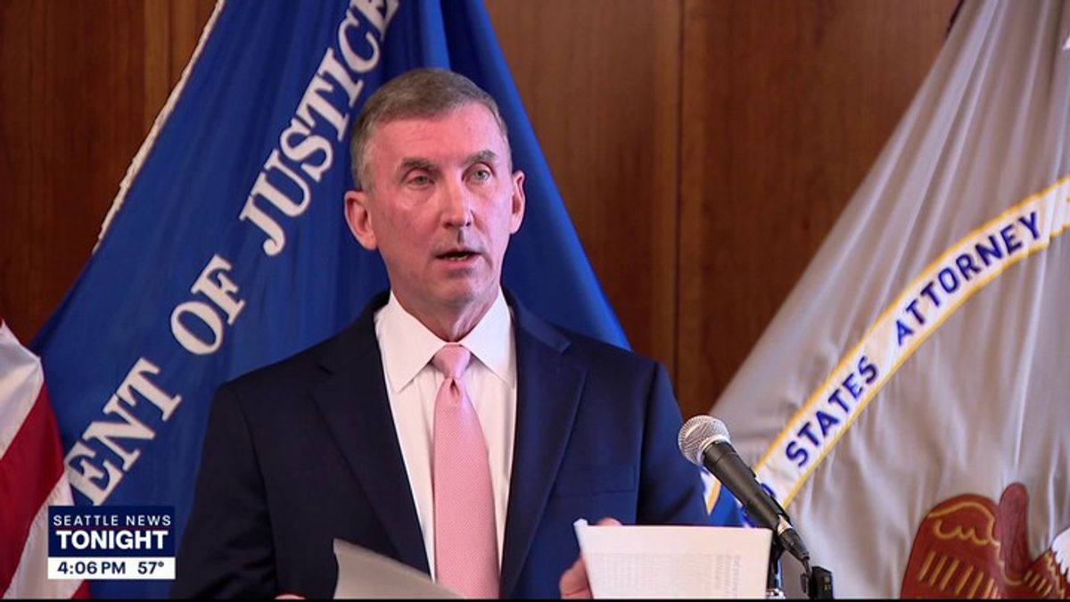 Trump admin asks WA to set aside 400 ballots from suspected noncitizens ...
