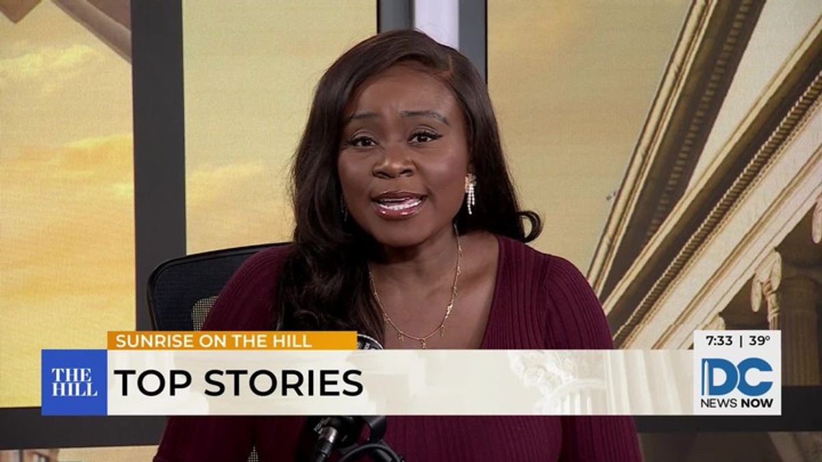Top Stories - October 19, 2026 | Haystack News