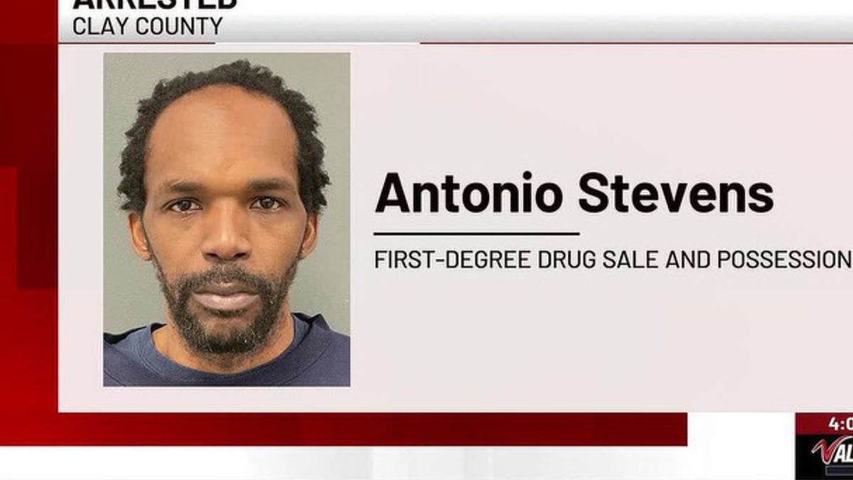 New charges detail months-long investigation before Moorhead drug raid ...