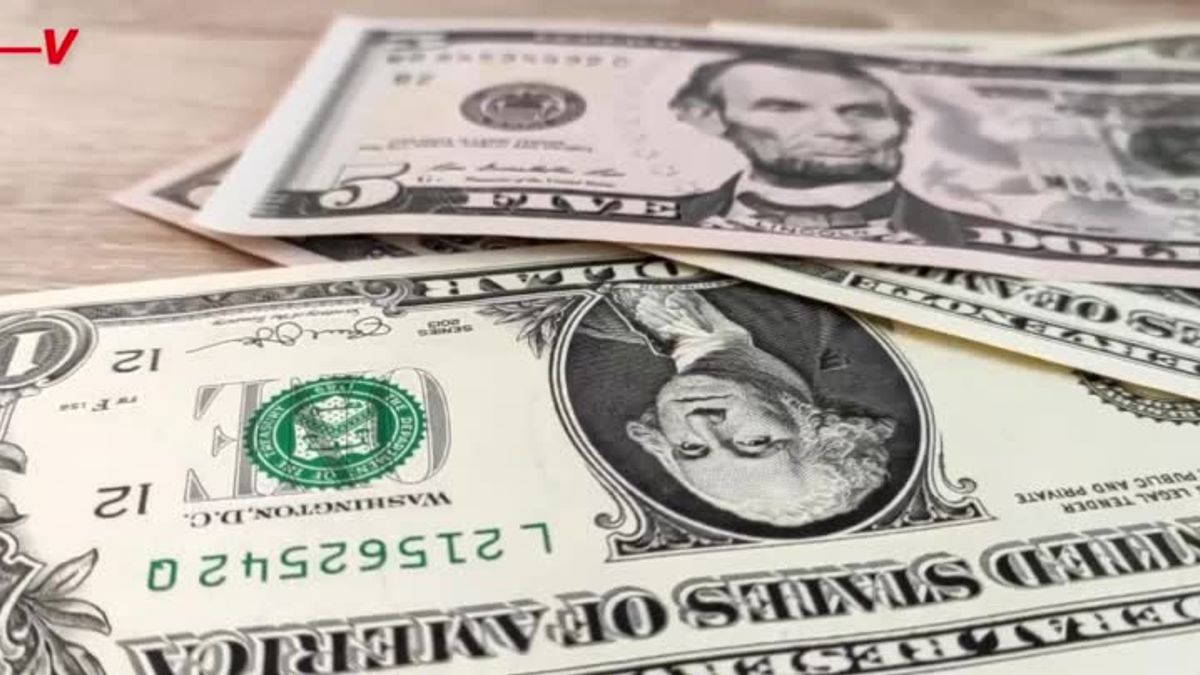 Smart Ways to Tame Credit Card and Student Loan Debt | Haystack News