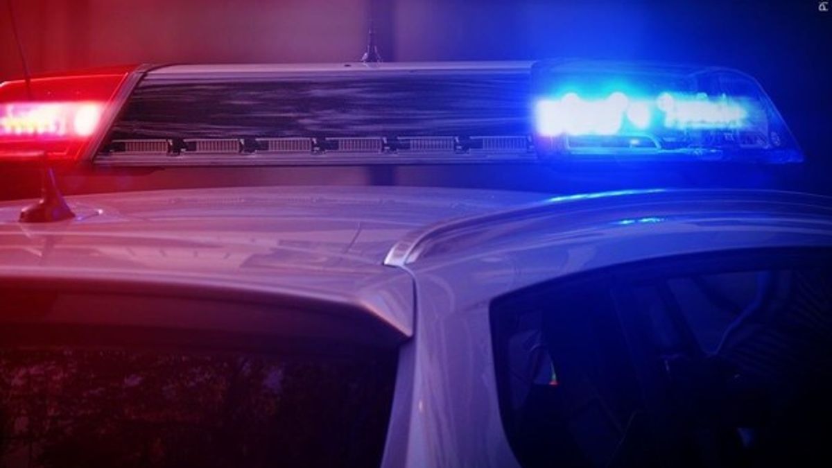 Fort Payne Middle School teacher placed on administrative leave ...
