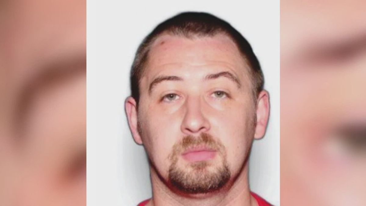 Suspect's car located after four found dead in Lake County | Haystack News
