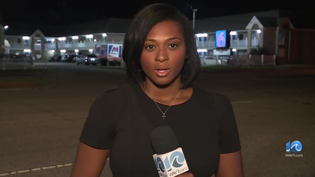 Concerns abound after shooting, drug calls at Motel 6 | Haystack News