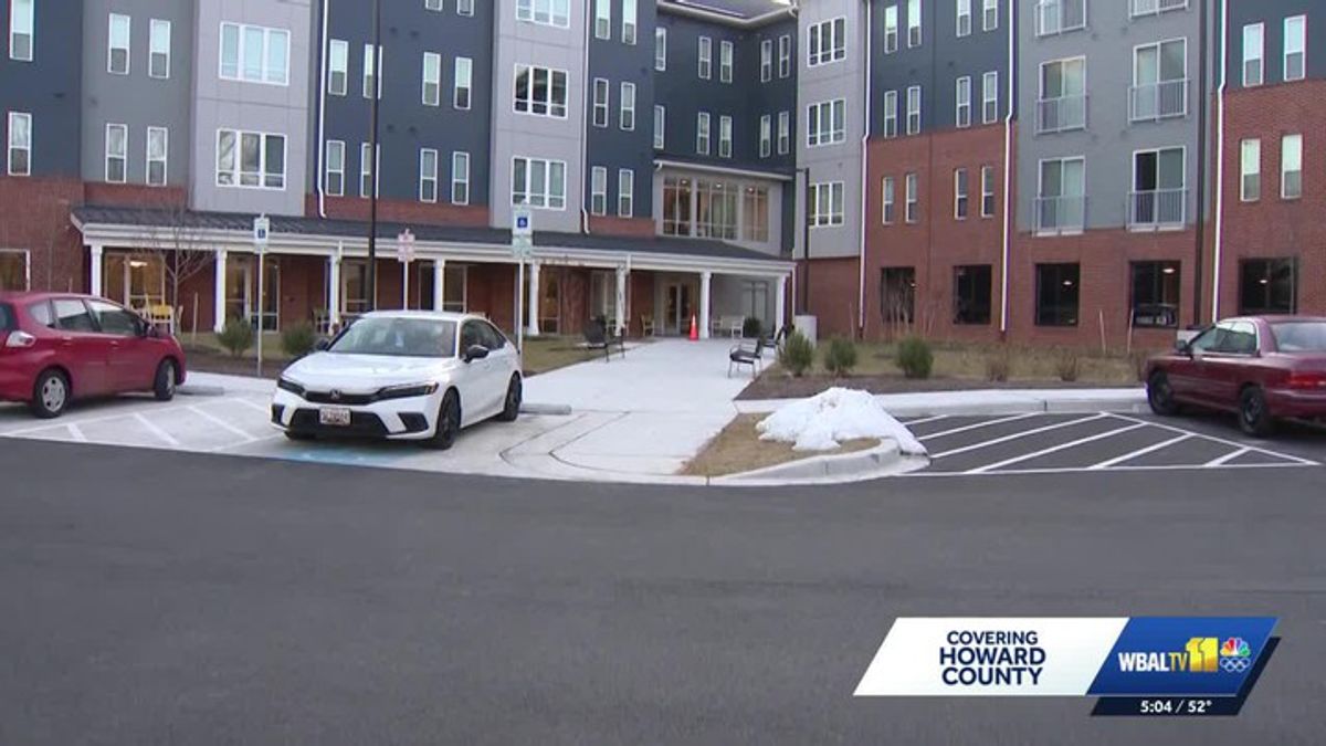 Colleagues remember man with autism fatally shot by police in Columbia ...