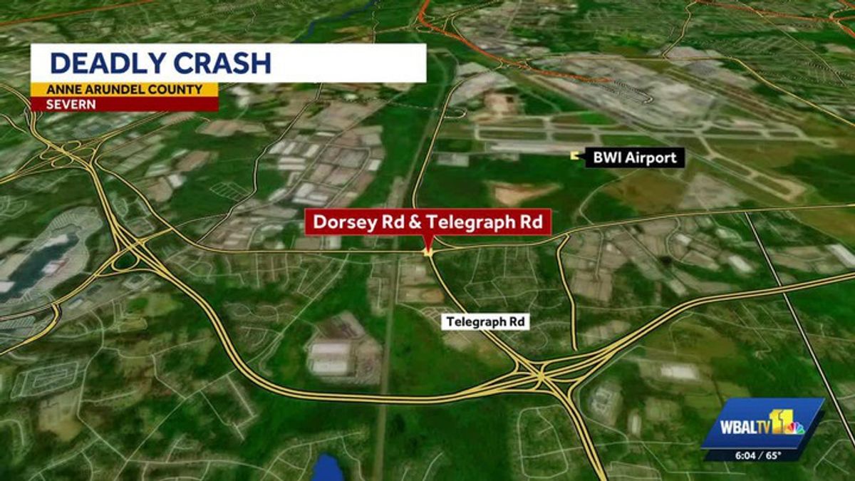 Woman dies in crash involving 3 vehicles, MTA bus | Haystack News