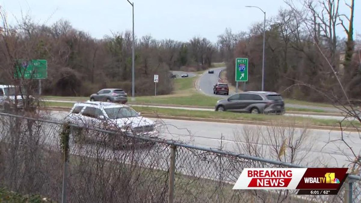 Man arrested after alleged road rage incident | Haystack News