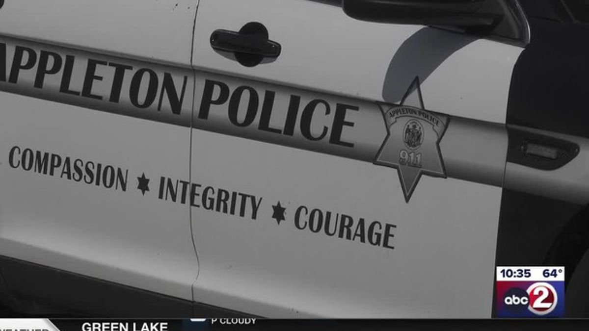 AASD, Appleton police monitoring possible ‘teen takeover’ at Erb Park ...