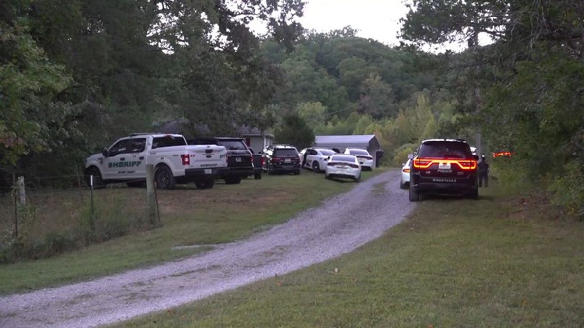 KPD identifies victim of North Broadway stabbing as Kenneth Irwin ...