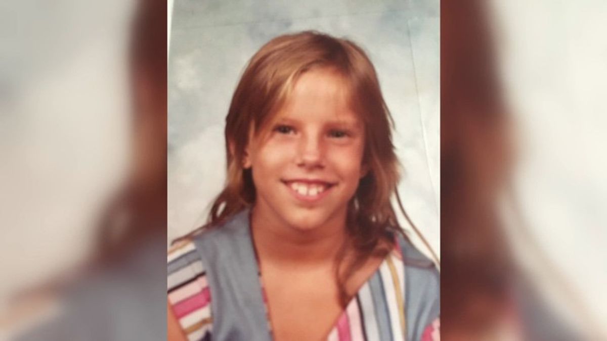 A woman whose parents were murdered shares her view on Christa Pike's ...