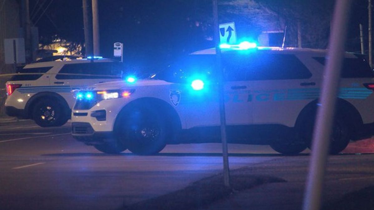 Arrest made in deadly shooting near Food Lion in east Charlotte ...