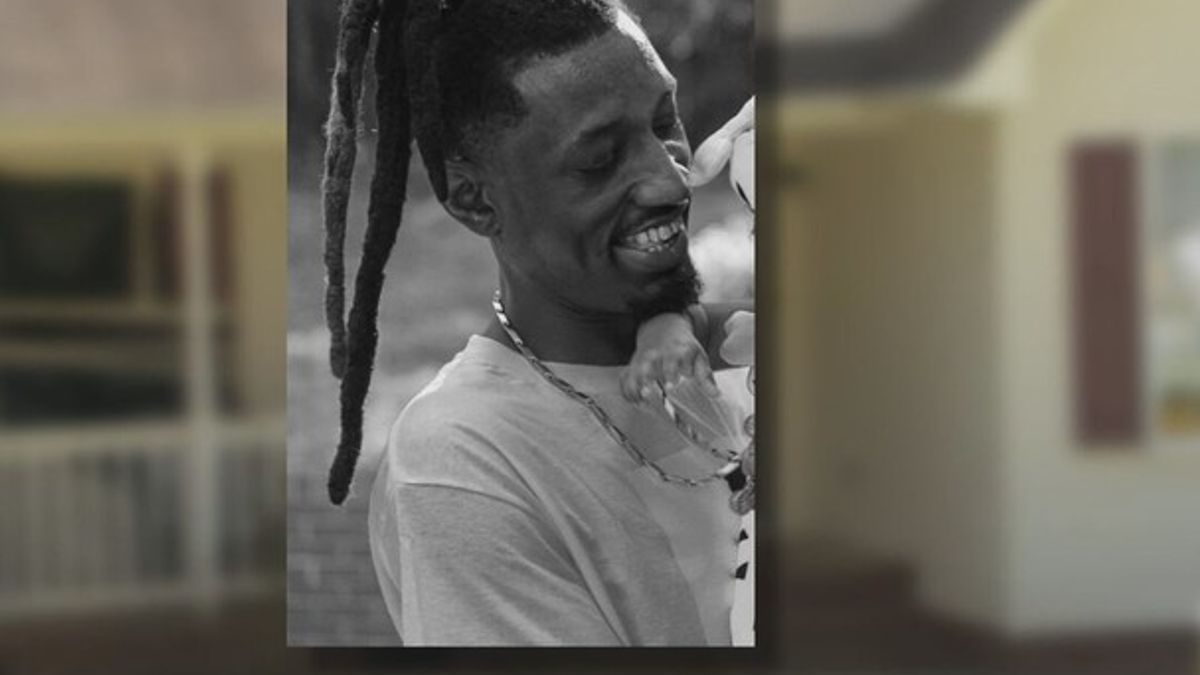 ‘Everybody knew him’: Family identifies man killed in Salisbury ...