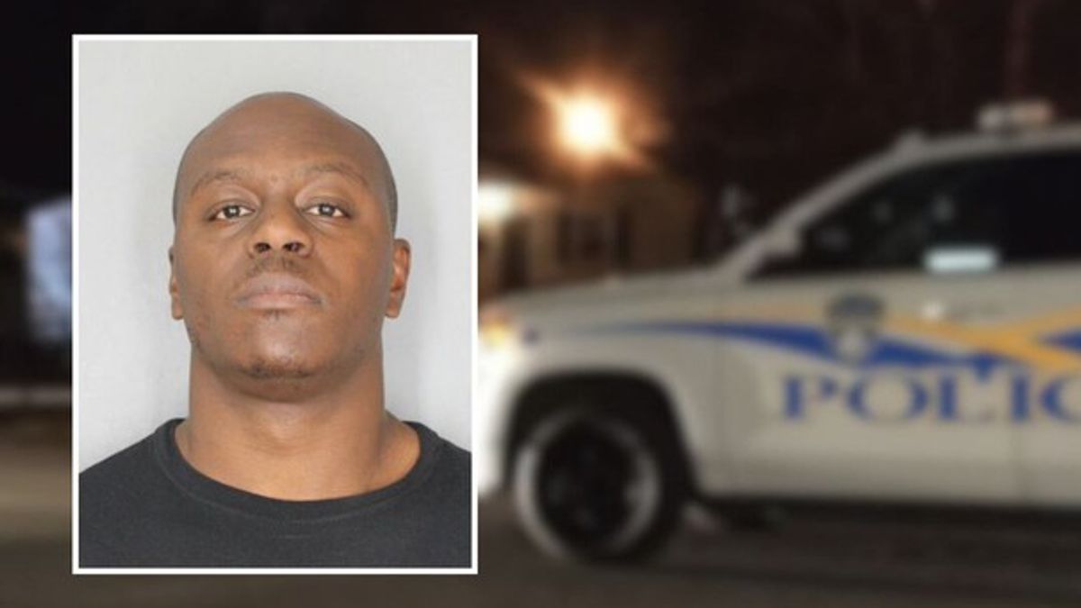 Man arrested, charged for murder of 18-year-old girl in Rock Hill ...