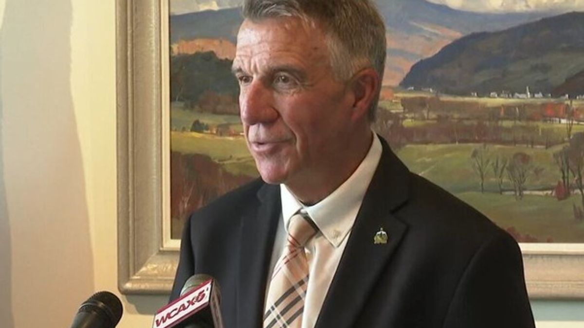 Gov. Scott sends letter to president pushing for more refugees in ...