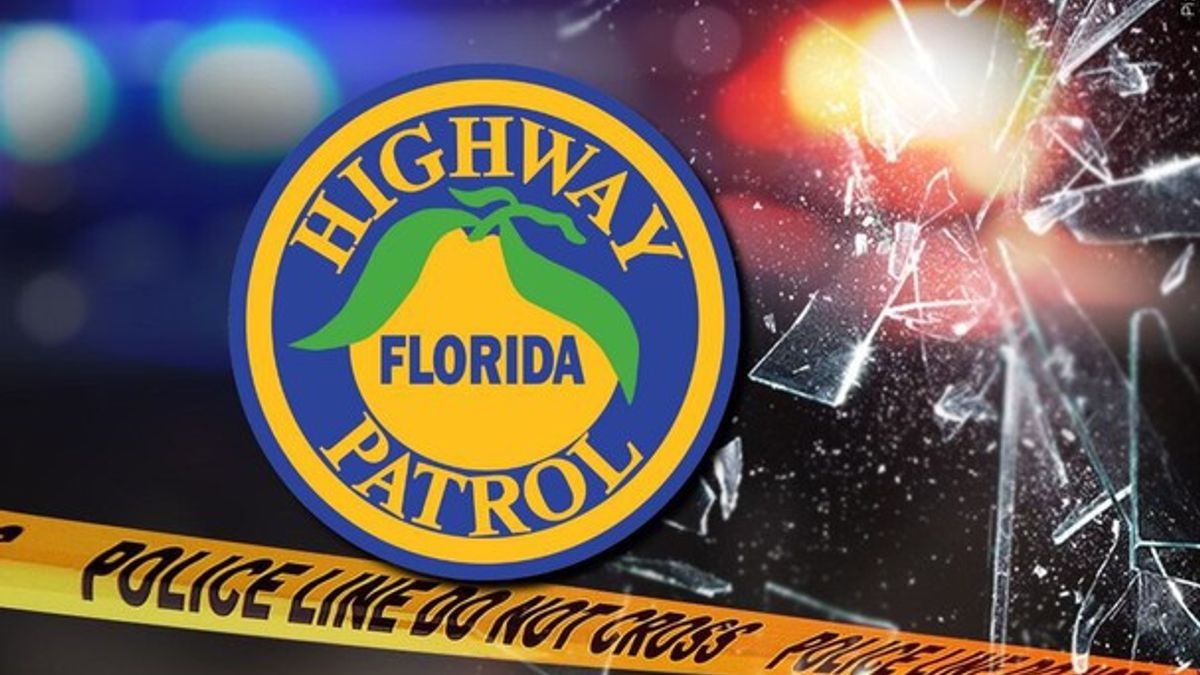 FHP investigating deadly crash in Hawthorne | Haystack News