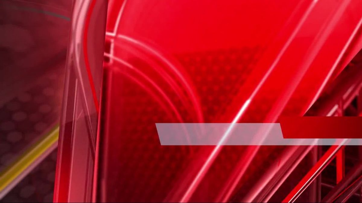 Both directions of I-71 closed due to fiery crash in Delaware County ...