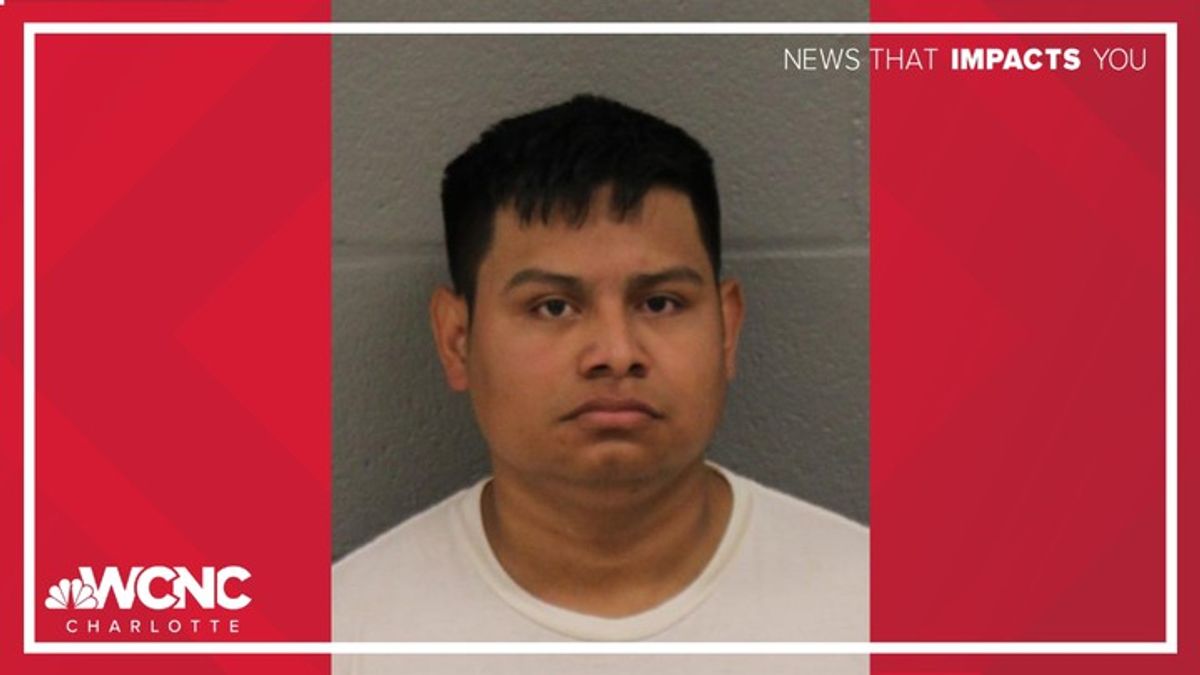Arrest made in deadly east Charlotte shooting | Haystack News