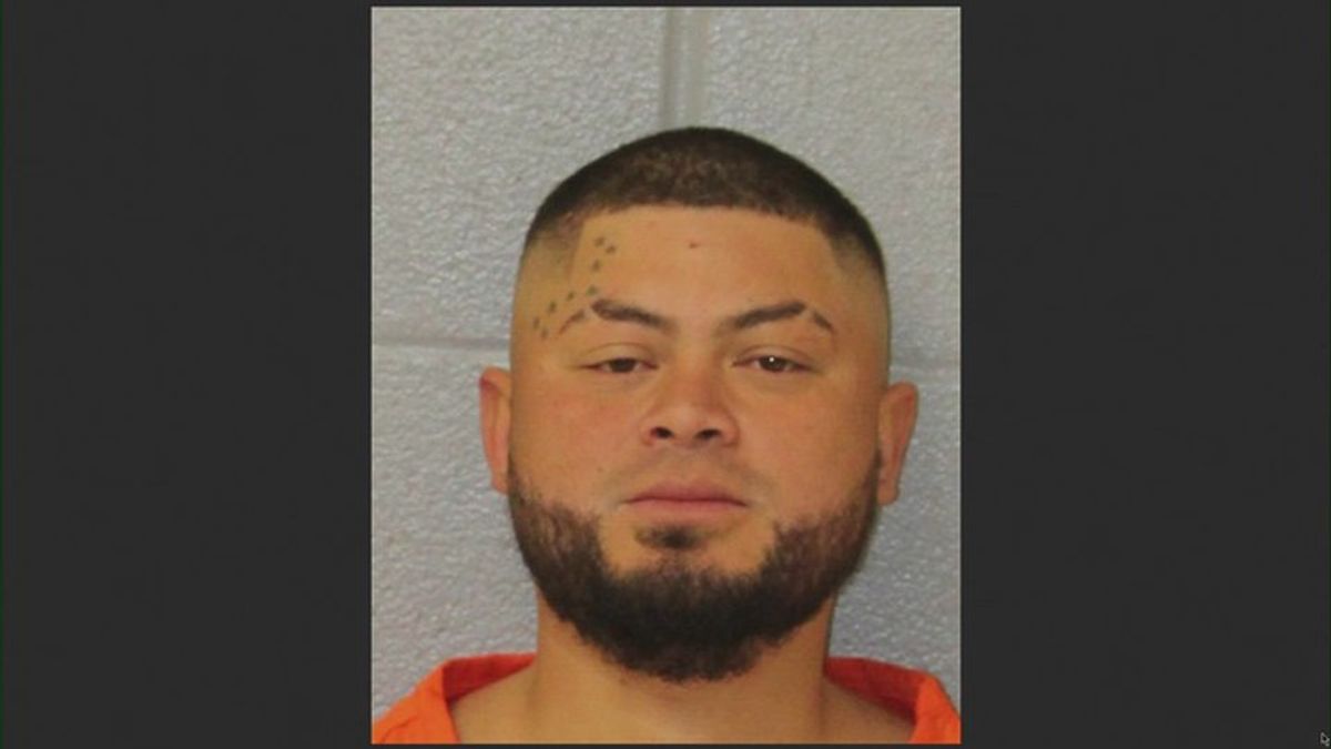 Arrest made after stabbing on Charlotte's light rail | Haystack News