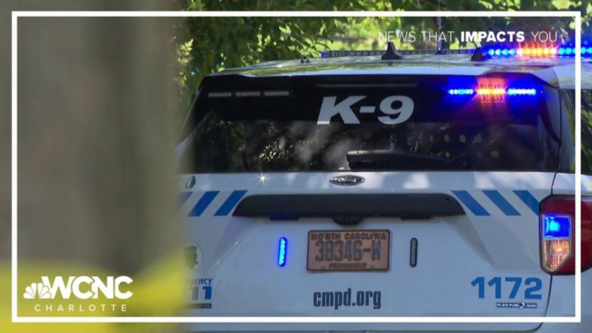 Teen charged with murder after alleged robbery during vape sale in west ...