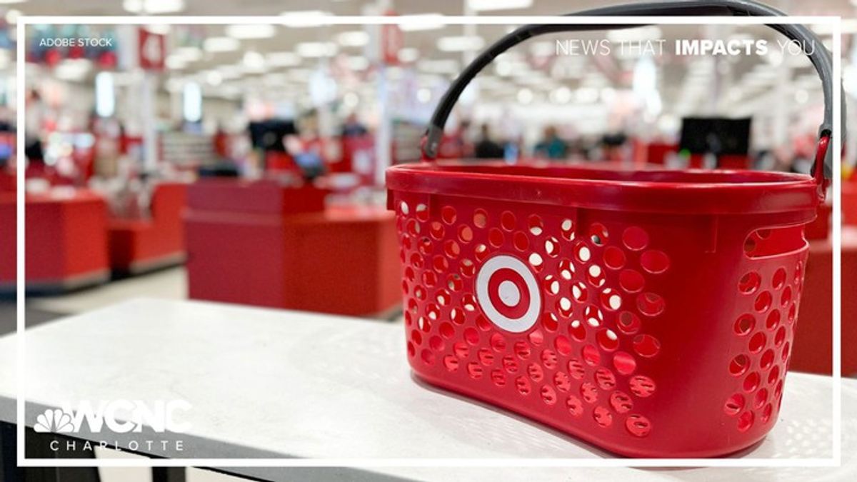 Target announces big changes to win back customers: 'A new chapter ...