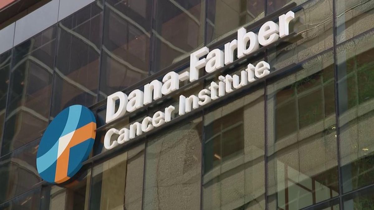 New drug in trials offers hope for pancreatic cancer patients ...