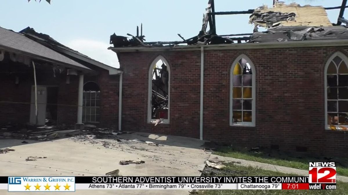 Athens man convicted of the 2024 murder and arson of woman's death ...