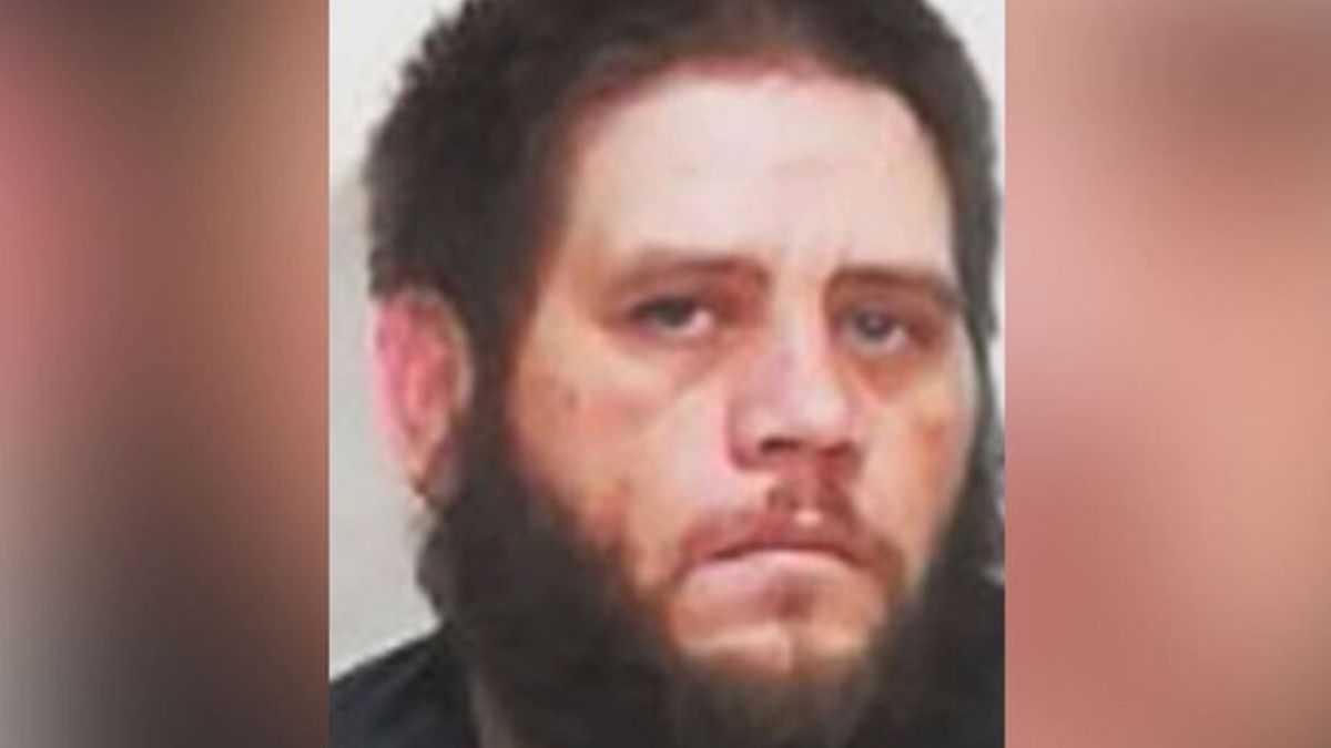 Walmart employee sentenced for selling drugs in fatal overdose in ...