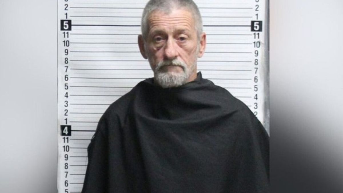 Boiling Spring Lakes man charged in connection with home invasion ...