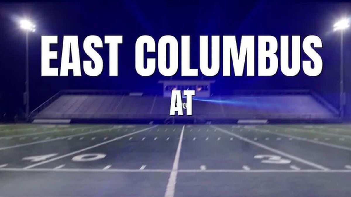 WECT Friday Night Football Week 6 Part 2 | Haystack News