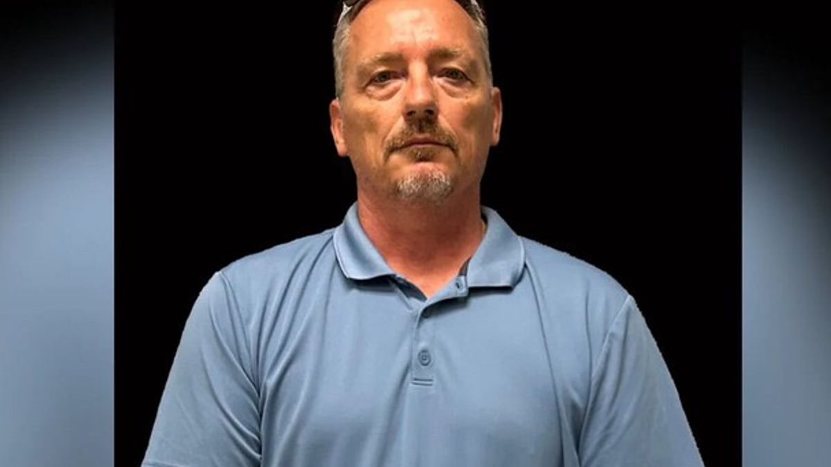 Five-county timber theft investigation ends in arrest of Clayton timber ...