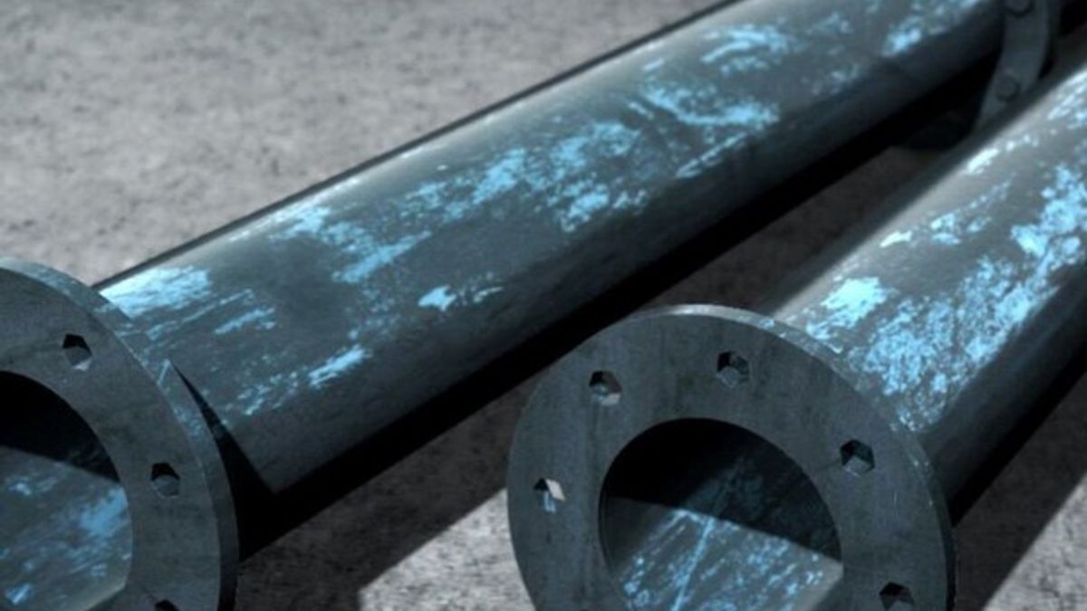 CFPUA meeting to preview Furtado Drive Water Main project | Haystack News