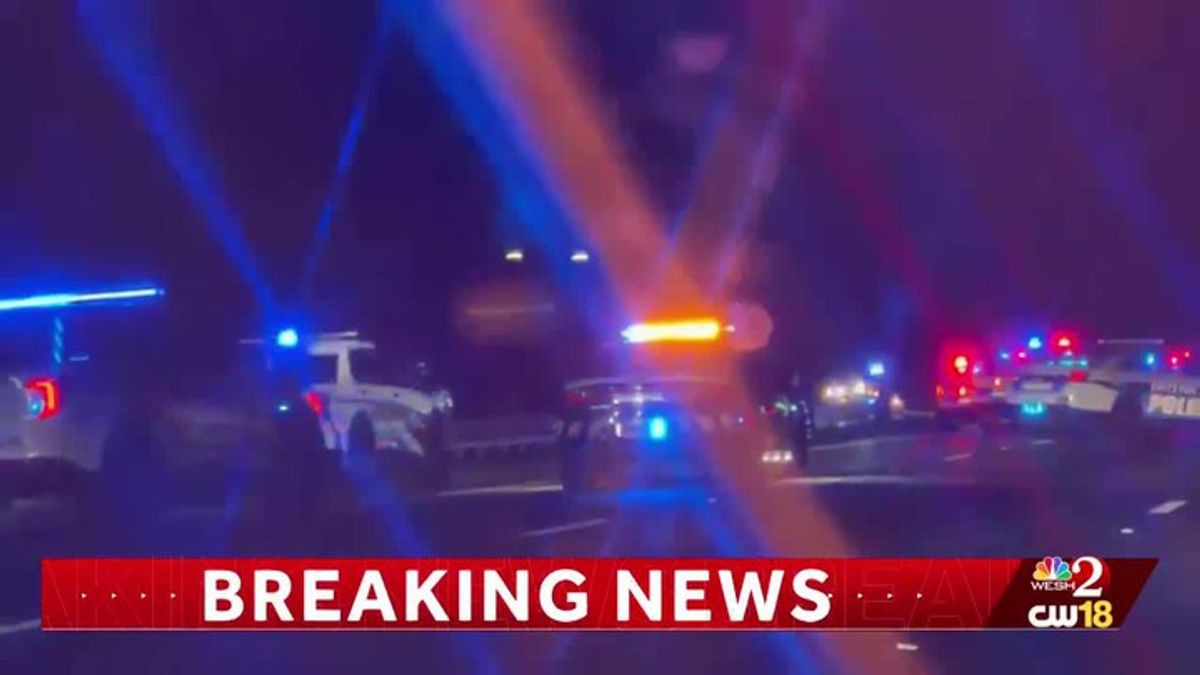 Armed carjacking in Winter Park prompts police chase on I-4, police say ...