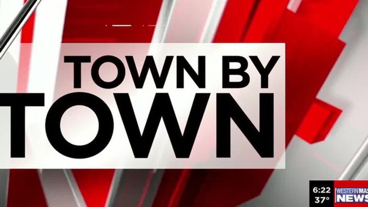 Town by Town: April 2, 2026 | Haystack News