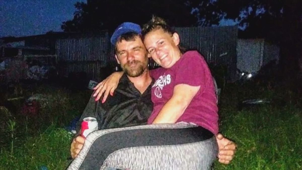 Fort Worth family calls for justice after a man was brutally attacked ...