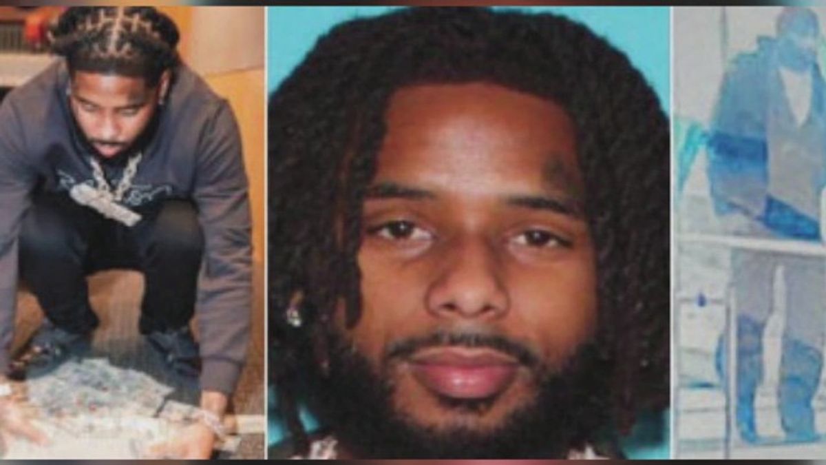 Judge finds probable cause in Gucci Mane kidnapping case against rapper ...