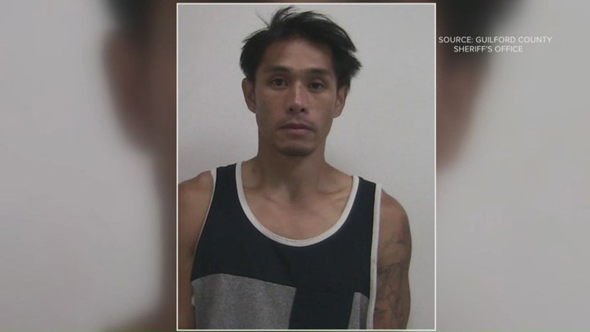 Davidson County murder case designated capital, death penalty possible ...