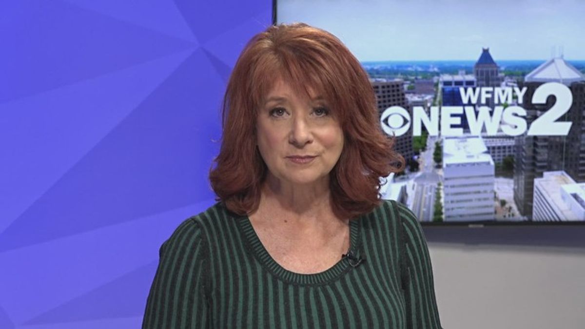 Thomasville shifts to new alert system for residents | Haystack News