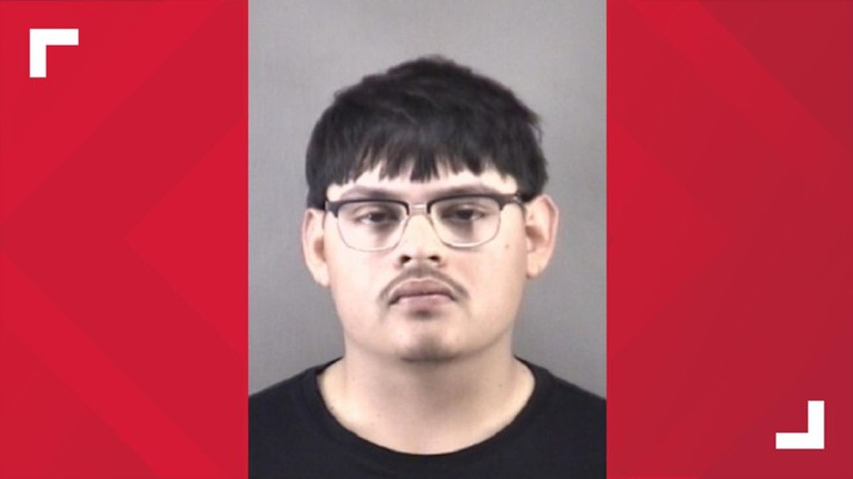 Driver accused of going 100 mph in crash that killed Forsyth County ...