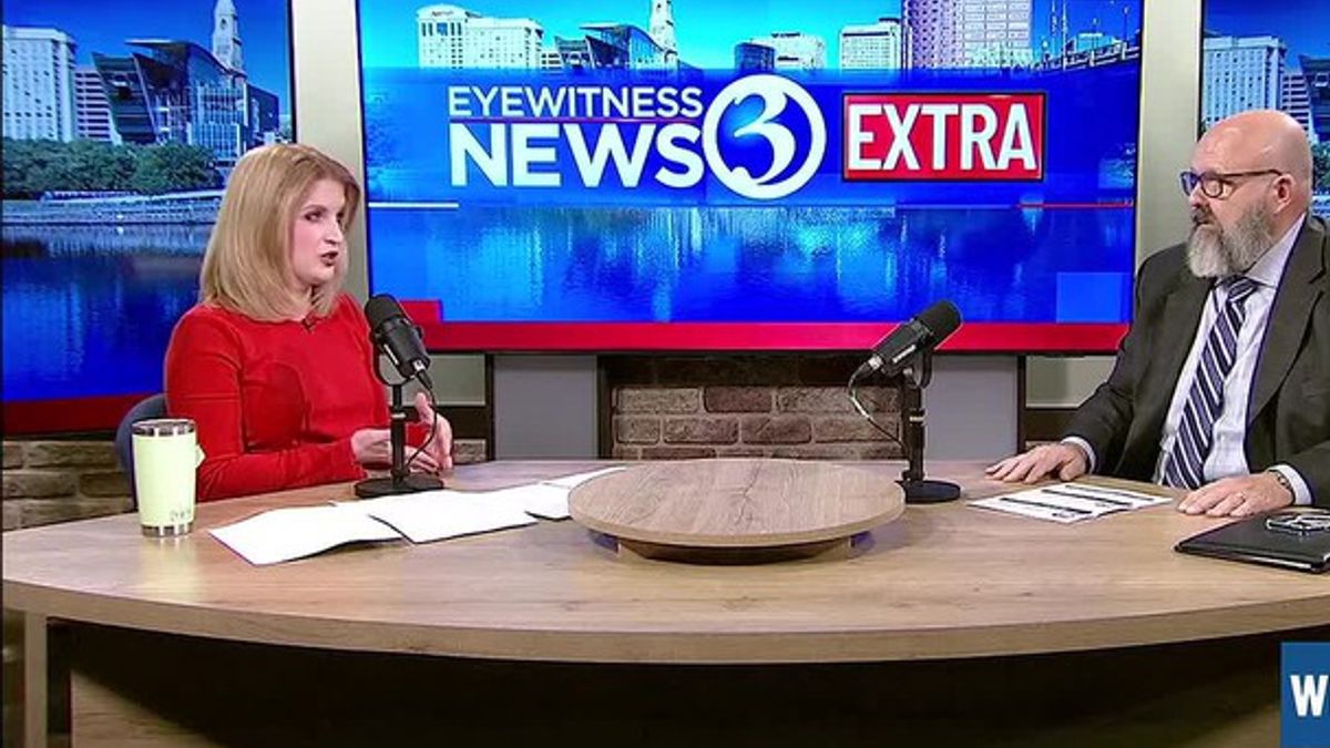 Eyewitness News Extra: What renters need to know about their rights ...