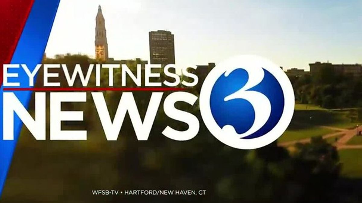 Eyewitness News Monday morning | Haystack News